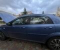 Синій Шевроле Лачетті, об'ємом двигуна 1.6 л та пробігом 260 тис. км за 2500 $, фото 8 на Automoto.ua