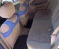 Синій Шевроле Лачетті, об'ємом двигуна 1.6 л та пробігом 230 тис. км за 3500 $, фото 8 на Automoto.ua