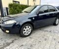 Синій Шевроле Лачетті, об'ємом двигуна 1.8 л та пробігом 330 тис. км за 3800 $, фото 3 на Automoto.ua