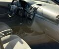 Синій Шевроле Лачетті, об'ємом двигуна 1.6 л та пробігом 140 тис. км за 4200 $, фото 8 на Automoto.ua