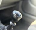 Синій Шевроле Лачетті, об'ємом двигуна 1.6 л та пробігом 140 тис. км за 4216 $, фото 17 на Automoto.ua