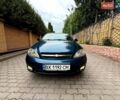 Синий Шевроле Лачетти, объемом двигателя 1.6 л и пробегом 140 тыс. км за 3900 $, фото 1 на Automoto.ua