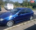 Синій Шевроле Лачетті, об'ємом двигуна 1.6 л та пробігом 255 тис. км за 2900 $, фото 5 на Automoto.ua