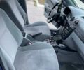 Синий Шевроле Лачетти, объемом двигателя 1.6 л и пробегом 86 тыс. км за 5300 $, фото 12 на Automoto.ua