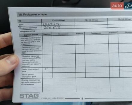 Синій Шевроле Лачетті, об'ємом двигуна 1.6 л та пробігом 213 тис. км за 3800 $, фото 24 на Automoto.ua