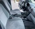 Синий Шевроле Лачетти, объемом двигателя 1.6 л и пробегом 86 тыс. км за 4950 $, фото 13 на Automoto.ua