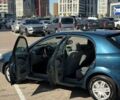 Синій Шевроле Лачетті, об'ємом двигуна 1.6 л та пробігом 140 тис. км за 4200 $, фото 5 на Automoto.ua