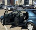 Синій Шевроле Лачетті, об'ємом двигуна 1.6 л та пробігом 140 тис. км за 4216 $, фото 5 на Automoto.ua