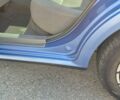 Синій Шевроле Лачетті, об'ємом двигуна 1.59 л та пробігом 191 тис. км за 4500 $, фото 11 на Automoto.ua