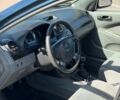 Синій Шевроле Лачетті, об'ємом двигуна 1.6 л та пробігом 140 тис. км за 4200 $, фото 7 на Automoto.ua