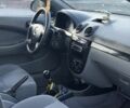 Синій Шевроле Лачетті, об'ємом двигуна 1.6 л та пробігом 260 тис. км за 3200 $, фото 7 на Automoto.ua
