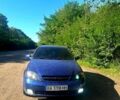 Синий Шевроле Лачетти, объемом двигателя 1.6 л и пробегом 250 тыс. км за 3000 $, фото 1 на Automoto.ua