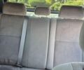 Синій Шевроле Лачетті, об'ємом двигуна 1.59 л та пробігом 191 тис. км за 4500 $, фото 25 на Automoto.ua