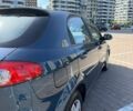 Синій Шевроле Лачетті, об'ємом двигуна 1.6 л та пробігом 140 тис. км за 4200 $, фото 13 на Automoto.ua