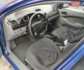 Синій Шевроле Лачетті, об'ємом двигуна 1.6 л та пробігом 213 тис. км за 3800 $, фото 14 на Automoto.ua