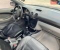 Синий Шевроле Лачетти, объемом двигателя 1.6 л и пробегом 188 тыс. км за 4400 $, фото 9 на Automoto.ua