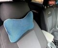 Синий Шевроле Лачетти, объемом двигателя 1.6 л и пробегом 140 тыс. км за 3900 $, фото 20 на Automoto.ua