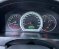 Синий Шевроле Лачетти, объемом двигателя 1.6 л и пробегом 86 тыс. км за 5300 $, фото 17 на Automoto.ua