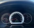 Синій Шевроле Лачетті, об'ємом двигуна 1.6 л та пробігом 139 тис. км за 3300 $, фото 30 на Automoto.ua