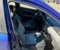 Синий Шевроле Лачетти, объемом двигателя 1.6 л и пробегом 250 тыс. км за 5000 $, фото 8 на Automoto.ua