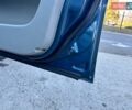Синій Шевроле Лачетті, об'ємом двигуна 1.6 л та пробігом 139 тис. км за 4800 $, фото 12 на Automoto.ua