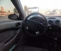 Синій Шевроле Лачетті, об'ємом двигуна 1.6 л та пробігом 163 тис. км за 4700 $, фото 5 на Automoto.ua