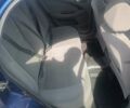 Синій Шевроле Лачетті, об'ємом двигуна 1.6 л та пробігом 255 тис. км за 2900 $, фото 2 на Automoto.ua