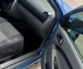 Синий Шевроле Лачетти, объемом двигателя 1.8 л и пробегом 126 тыс. км за 3700 $, фото 6 на Automoto.ua