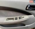 Синий Шевроле Лачетти, объемом двигателя 1.6 л и пробегом 140 тыс. км за 3900 $, фото 21 на Automoto.ua