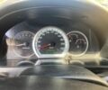 Синий Шевроле Лачетти, объемом двигателя 1.8 л и пробегом 428 тыс. км за 3495 $, фото 2 на Automoto.ua