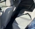 Синій Шевроле Лачетті, об'ємом двигуна 1.6 л та пробігом 140 тис. км за 4216 $, фото 6 на Automoto.ua