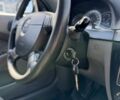 Синій Шевроле Лачетті, об'ємом двигуна 1.6 л та пробігом 140 тис. км за 4216 $, фото 9 на Automoto.ua
