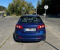 Синий Шевроле Лачетти, объемом двигателя 1.6 л и пробегом 250 тыс. км за 5000 $, фото 4 на Automoto.ua