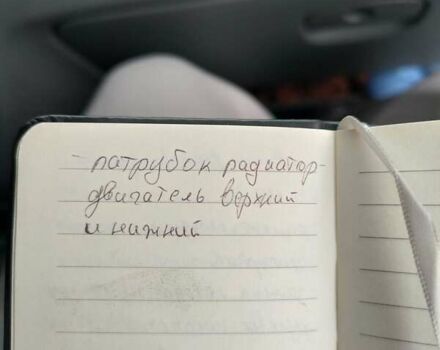 Синій Шевроле Лачетті, об'ємом двигуна 1.6 л та пробігом 213 тис. км за 3800 $, фото 45 на Automoto.ua