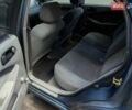 Синий Шевроле Лачетти, объемом двигателя 1.6 л и пробегом 250 тыс. км за 2700 $, фото 9 на Automoto.ua