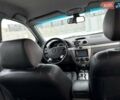 Синій Шевроле Лачетті, об'ємом двигуна 1.6 л та пробігом 241 тис. км за 4200 $, фото 10 на Automoto.ua