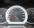 Синий Шевроле Лачетти, объемом двигателя 1.6 л и пробегом 286 тыс. км за 3700 $, фото 14 на Automoto.ua