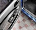 Синий Шевроле Лачетти, объемом двигателя 1.6 л и пробегом 333 тыс. км за 3999 $, фото 9 на Automoto.ua