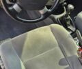 Синій Шевроле Лачетті, об'ємом двигуна 1.59 л та пробігом 191 тис. км за 4500 $, фото 14 на Automoto.ua