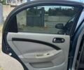 Синий Шевроле Лачетти, объемом двигателя 1.8 л и пробегом 154 тыс. км за 5510 $, фото 12 на Automoto.ua