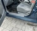 Синий Шевроле Лачетти, объемом двигателя 1.6 л и пробегом 160 тыс. км за 4100 $, фото 24 на Automoto.ua