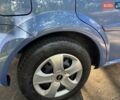 Синій Шевроле Лачетті, об'ємом двигуна 1.99 л та пробігом 174 тис. км за 6500 $, фото 12 на Automoto.ua