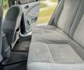 Синий Шевроле Лачетти, объемом двигателя 1.6 л и пробегом 160 тыс. км за 4100 $, фото 10 на Automoto.ua