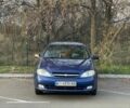 Синій Шевроле Лачетті, об'ємом двигуна 1.6 л та пробігом 259 тис. км за 3500 $, фото 1 на Automoto.ua