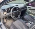 Синий Шевроле Лачетти, объемом двигателя 1.6 л и пробегом 276 тыс. км за 3300 $, фото 9 на Automoto.ua