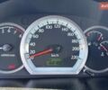 Синий Шевроле Лачетти, объемом двигателя 1.6 л и пробегом 160 тыс. км за 4100 $, фото 25 на Automoto.ua