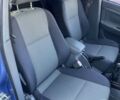 Синій Шевроле Лачетті, об'ємом двигуна 1.99 л та пробігом 174 тис. км за 6500 $, фото 18 на Automoto.ua