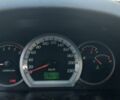 Синій Шевроле Лачетті, об'ємом двигуна 1.6 л та пробігом 231 тис. км за 5521 $, фото 4 на Automoto.ua
