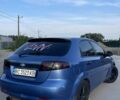 Синій Шевроле Лачетті, об'ємом двигуна 1.6 л та пробігом 260 тис. км за 3500 $, фото 3 на Automoto.ua