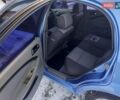 Синій Шевроле Лачетті, об'ємом двигуна 1.8 л та пробігом 242 тис. км за 5300 $, фото 11 на Automoto.ua